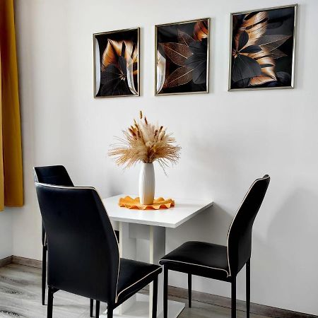 Adonis Apartment Wiedeń Zewnętrze zdjęcie