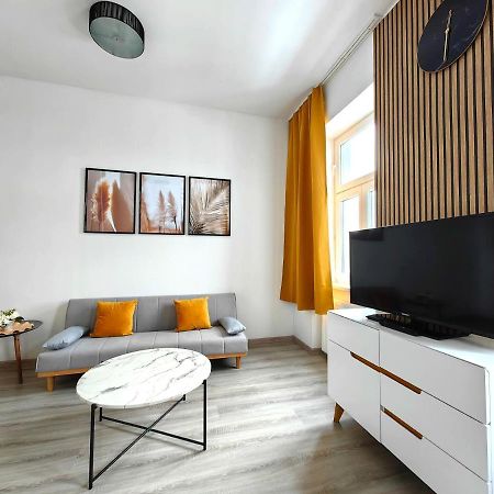 Adonis Apartment Wiedeń Zewnętrze zdjęcie