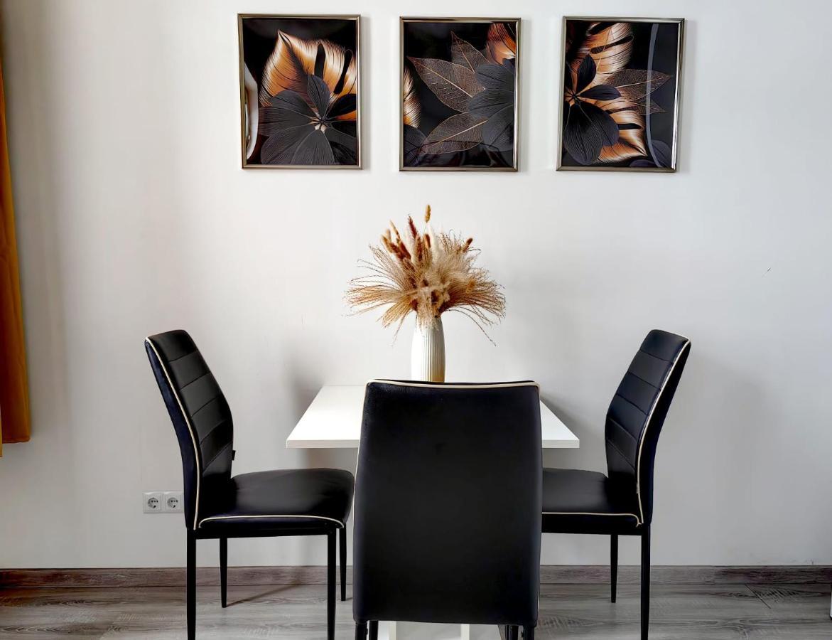 Adonis Apartment Wiedeń Zewnętrze zdjęcie