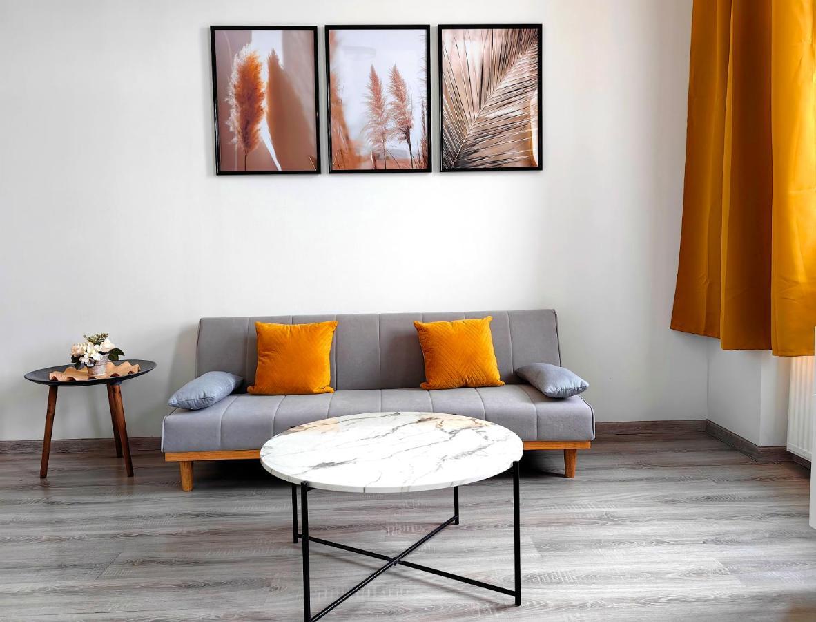 Adonis Apartment Wiedeń Zewnętrze zdjęcie