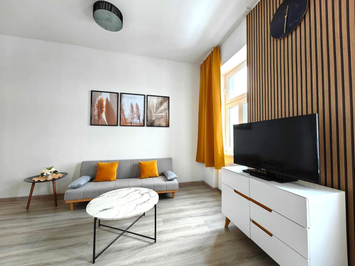 Adonis Apartment Wiedeń Zewnętrze zdjęcie