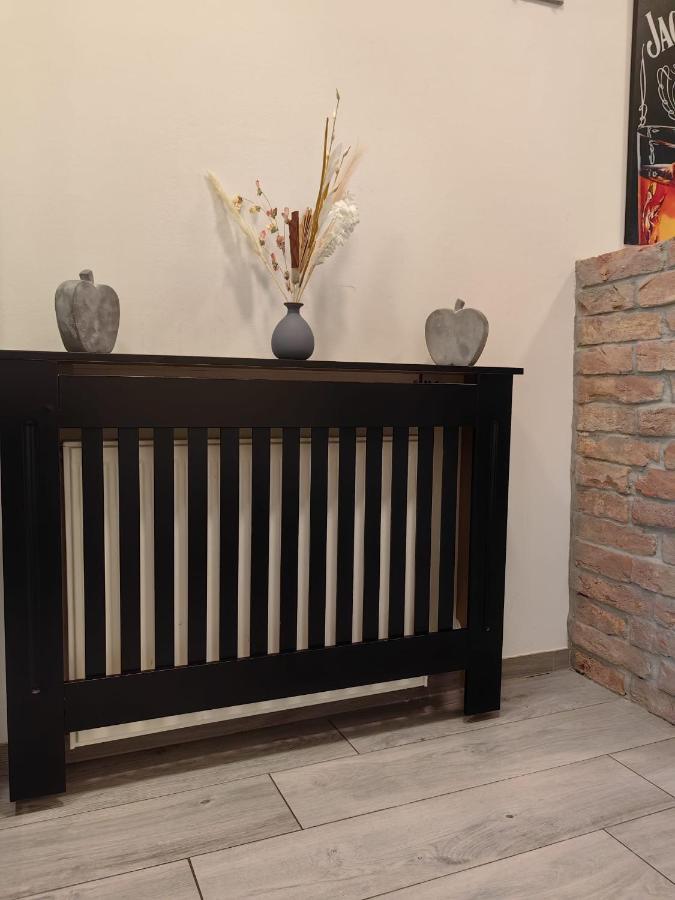 Adonis Apartment Wiedeń Zewnętrze zdjęcie