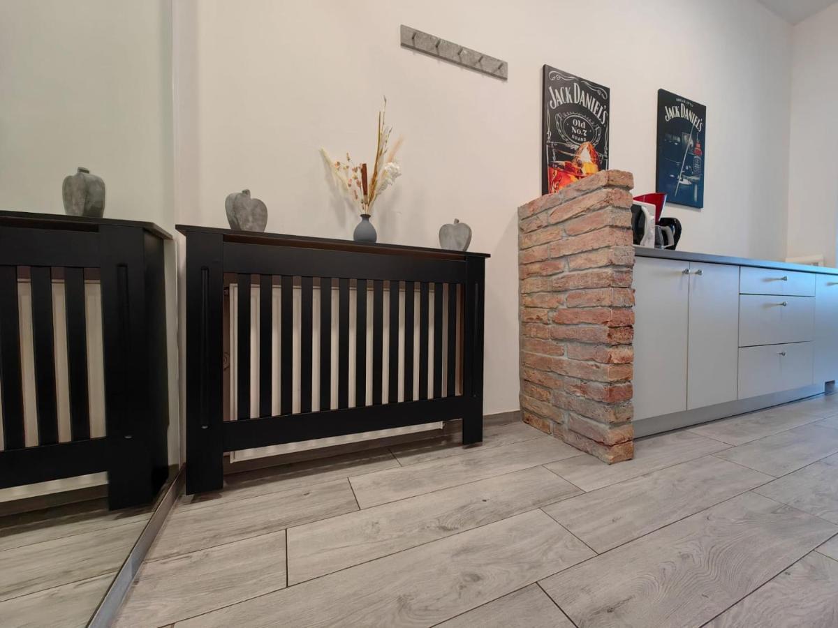 Adonis Apartment Wiedeń Zewnętrze zdjęcie
